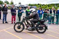 Vintage-motorcycle-club;eventdigitalimages;no-limits-trackdays;peter-wileman-photography;vintage-motocycles;vmcc-banbury-run-photographs